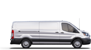 2024 Ford Transit® External Image 5